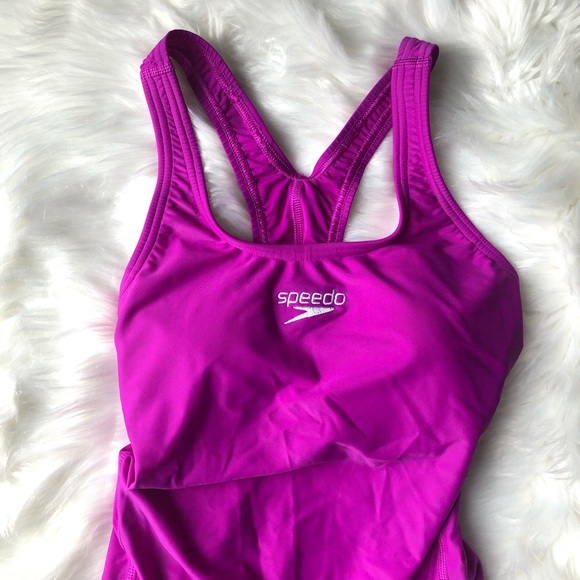 ❌❌❌SOLD❌❌❌ - Picture 2 of 8